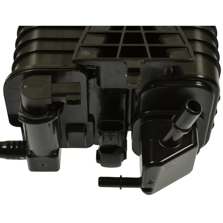 Standard Ignition FUEL VAPOR CANISTER CP3614